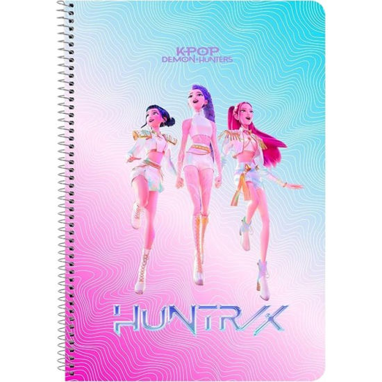 saft542660066-libreta-folio-80h-tap