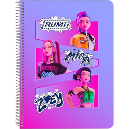 saft542660065-libreta-cuarto-80h-ta