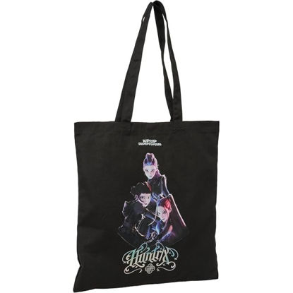 saft642688778-bolsa-tote-bag-42x38c