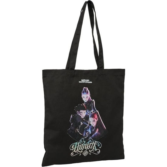 saft642688778-bolsa-tote-bag-42x38c