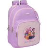 saft642667773-mochila-doble-42x32cm