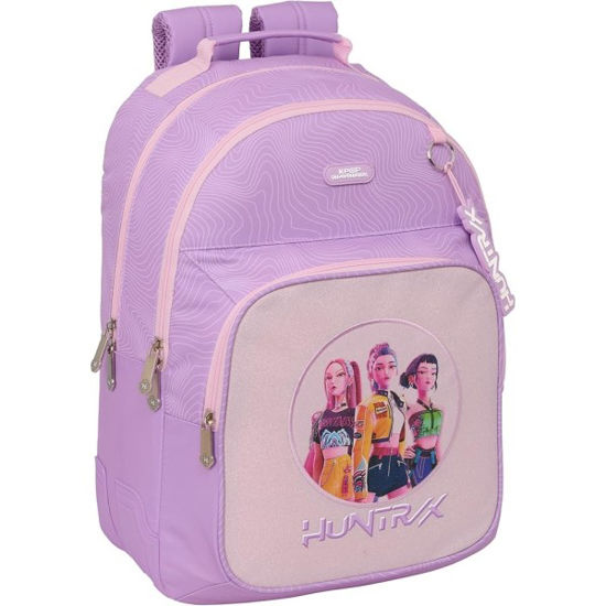 saft642667773-mochila-doble-42x32cm