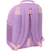 saft642667773-mochila-doble-42x32cm