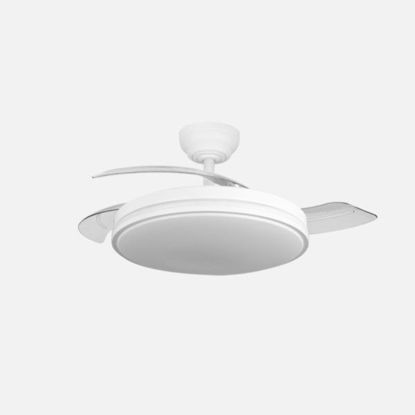 ilum258891301-lampara-ventilador-bl