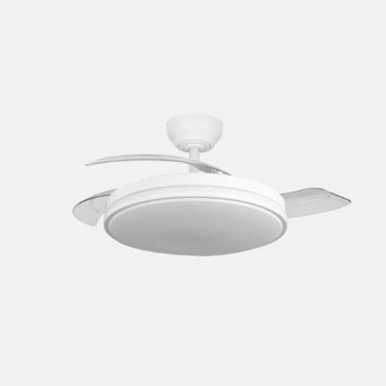 ilum258891301-lampara-ventilador-bl