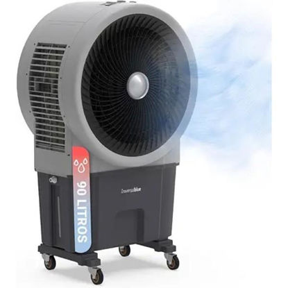 univ2059ucl500324-climatizador-meca
