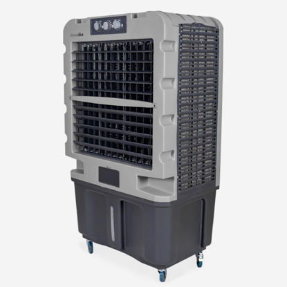 univ2060ucl500424-climatizador-meca