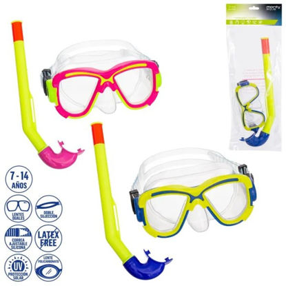 juin703727-mascara-y-tubo-junior-7-