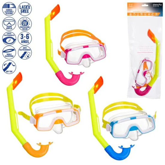 juin703719-mascara-y-tubo-infantil-