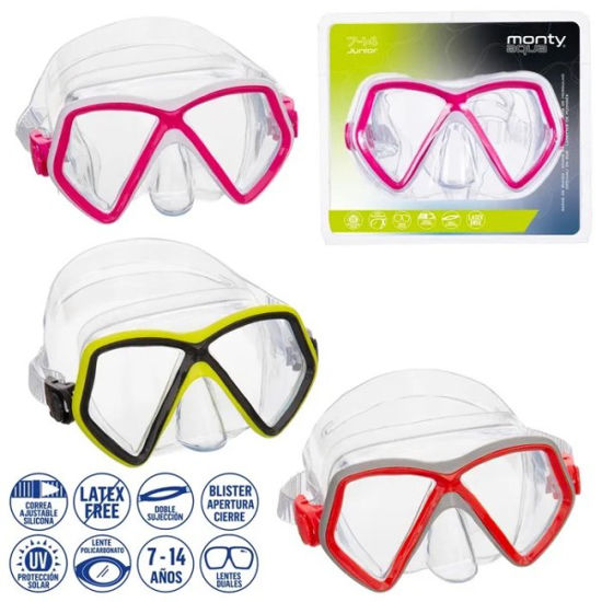 juin703725-mascara-buceo-junior-7-1