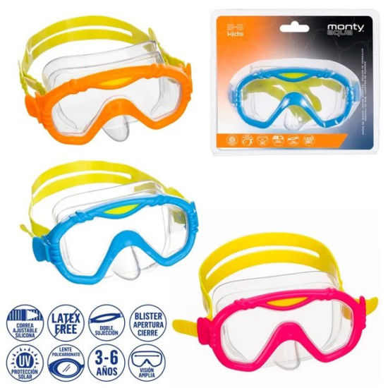 juin703718-mascara-buceo-infantil-3