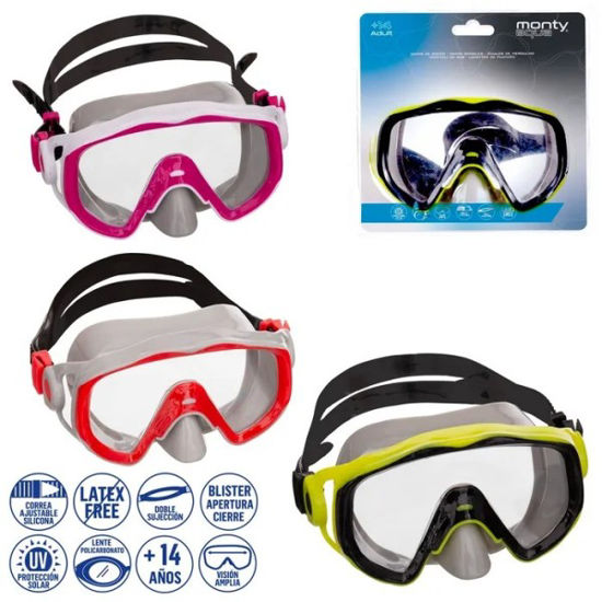 juin703731-mascara-buceo-adulto-14-