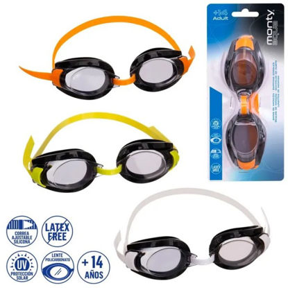 juin703743-gafa-natacion-adulto-14-