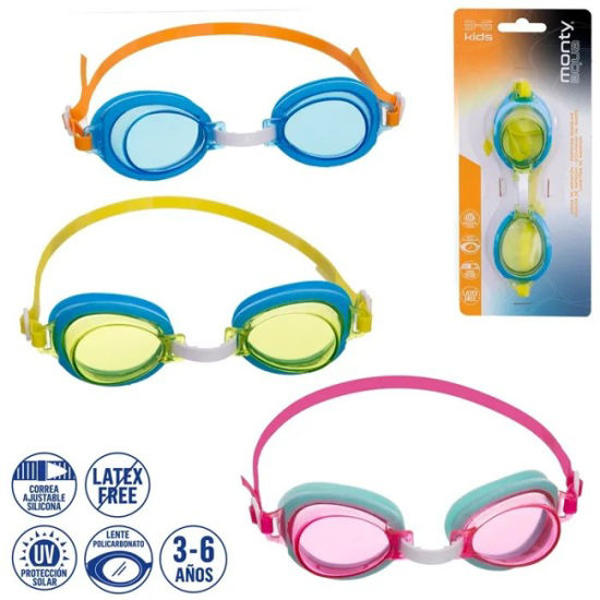 juin703700-gafa-natacion-infantil-3