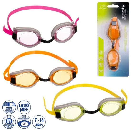 juin703707-gafa-natacion-junior-7-1