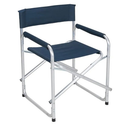 juin702086-silla-director-aluminio-