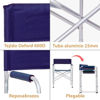 juin702086-silla-director-aluminio-