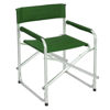 juin702087-silla-director-aluminio-