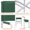juin702087-silla-director-aluminio-