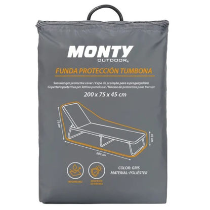 juin703833-funda-mobiliario-tumbona