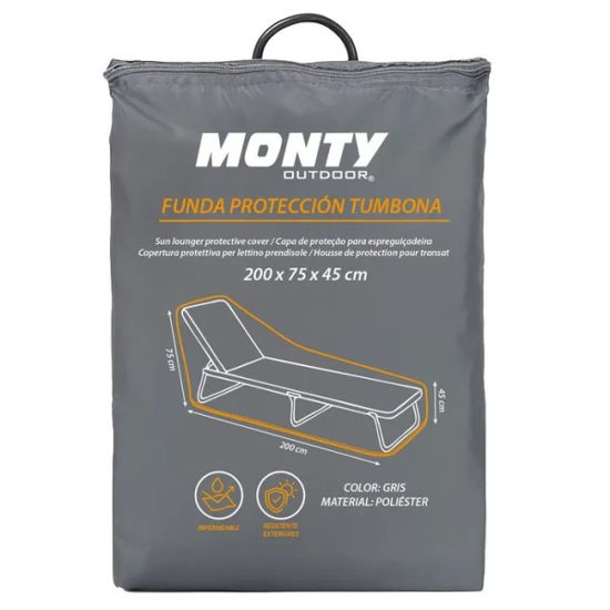 juin703833-funda-mobiliario-tumbona