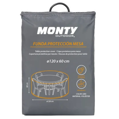 juin703828-funda-mobiliario-mesa-re