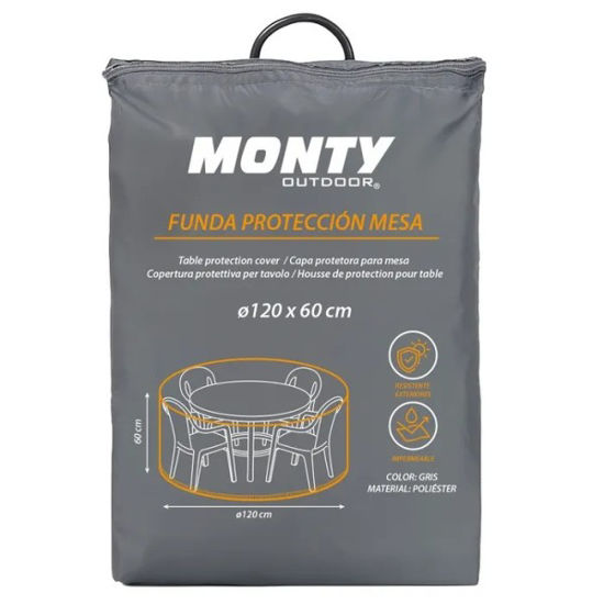 juin703828-funda-mobiliario-mesa-re