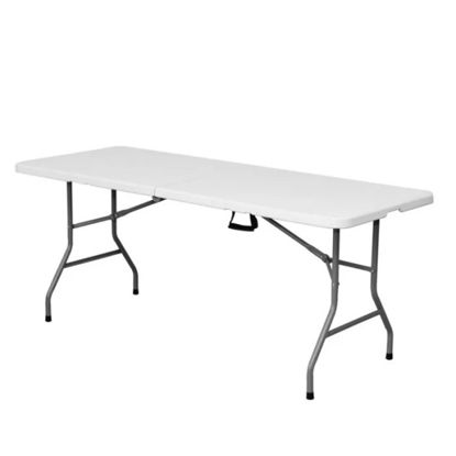 juin82740-mesa-catering-180x70x74cm
