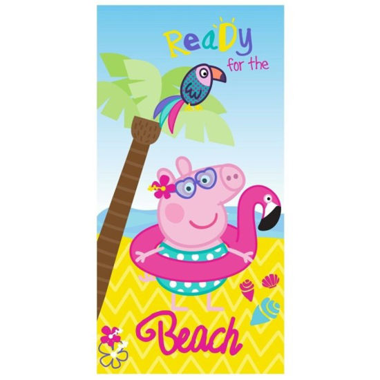 milfnw1567-toalla-playa-micro-peppa