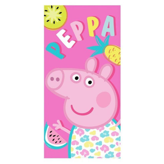 milfnw1566-toalla-playa-micro-peppa