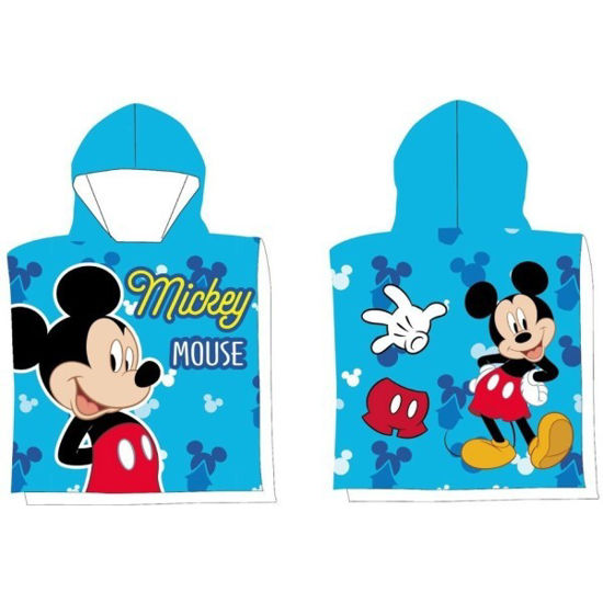mane780673-poncho-toalla-mickey-245