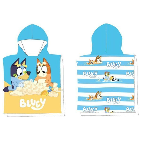 mane780670-poncho-toalla-bluey-nina