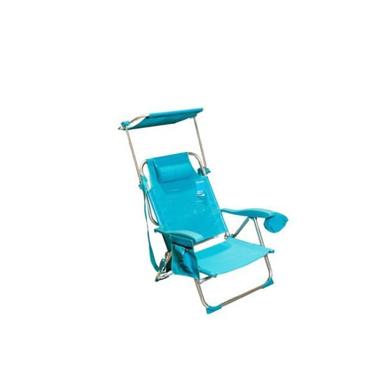 jinh13001-silla-playa-verde-imoral-