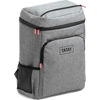 tata1184626-mochila-nevera-32x22x45