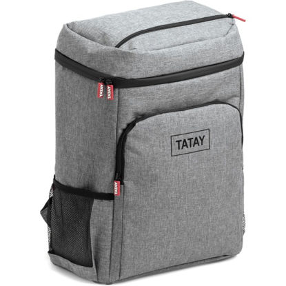 tata1184626-mochila-nevera-32x22x45