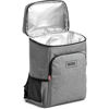 tata1184626-mochila-nevera-32x22x45