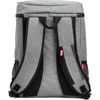 tata1184626-mochila-nevera-32x22x45