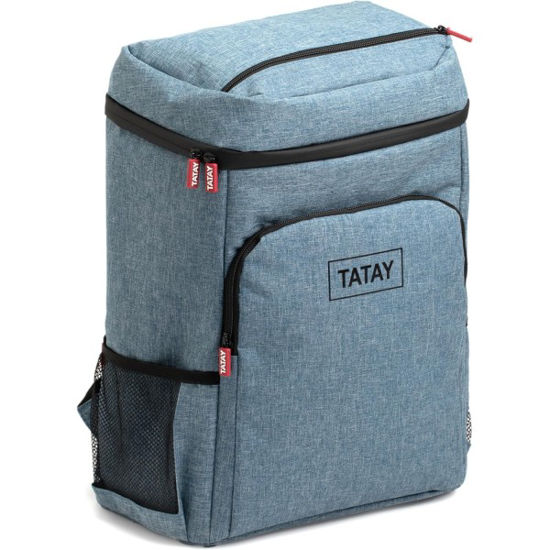 tata1184614-mochila-nevera-32x22x45