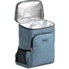 tata1184614-mochila-nevera-32x22x45