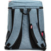 tata1184614-mochila-nevera-32x22x45