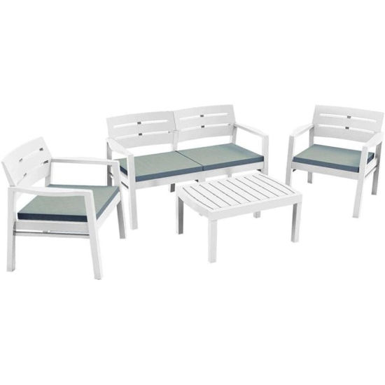 ipae5410-conjunto-jardin-java-c-coj
