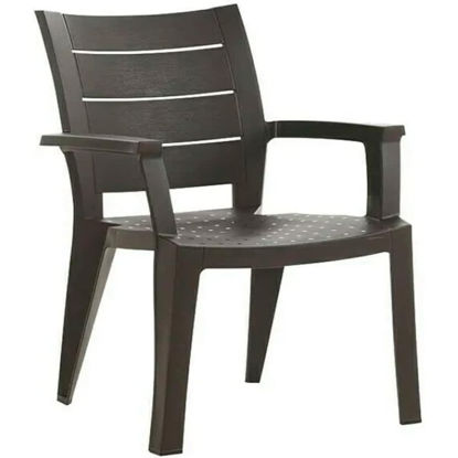 spbe55232-sillon-legno-wengue-respa