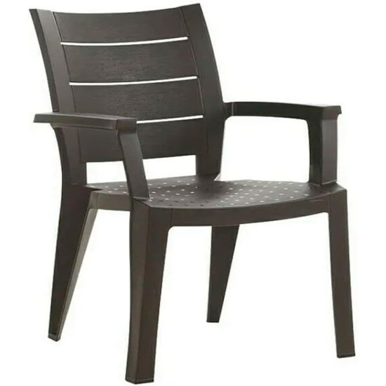 spbe55232-sillon-legno-wengue-respa
