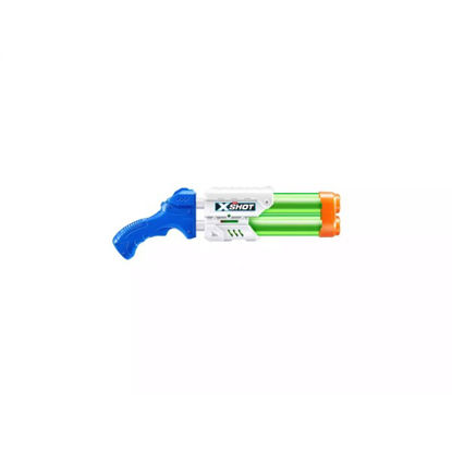 zuru118136dbq1-lanzador-agua-x-shot