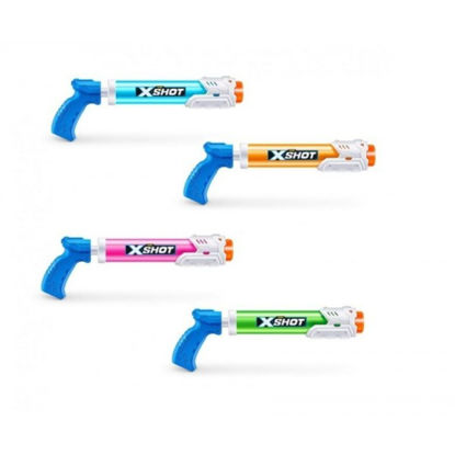 zuru11850uq1-lanzador-agua-x-shot-w