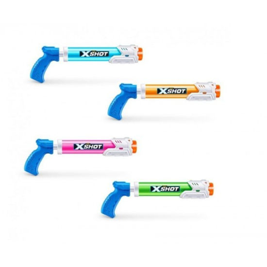 zuru11850uq1-lanzador-agua-x-shot-w