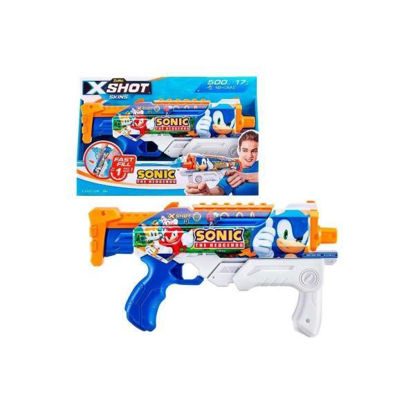 zuru118107-pistola-agua-x-shot-soni