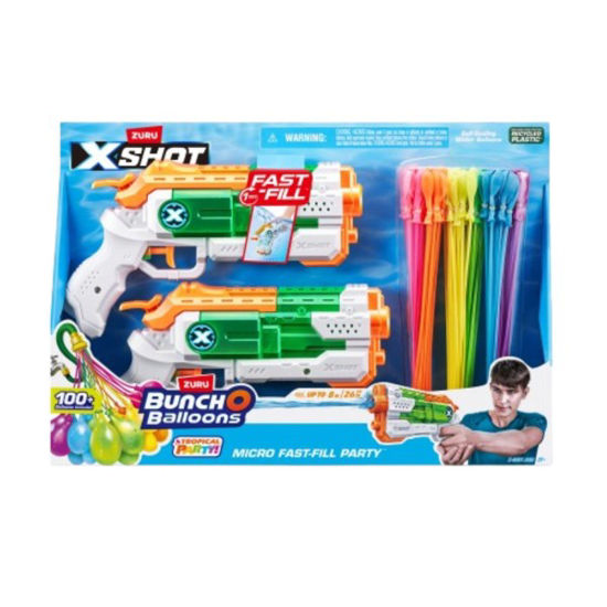 zuru56601-pistola-x-shot-lanza-glob