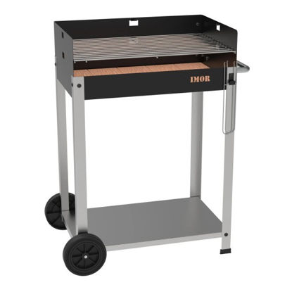 imor80825-barbacoa-villalba-83x36x5