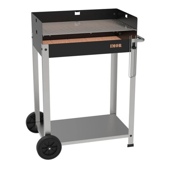 imor80825-barbacoa-villalba-83x36x5